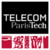 logo_Telecom_50.jpg